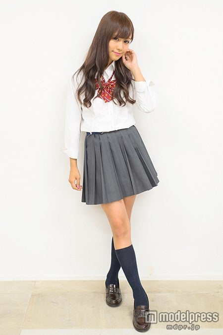 関東一可愛い女子高生 エミー賞 グランプリが決定 レッドカーペット出席へ モデルプレス 関東一可愛い女子高生 エミー賞 グランプリが決定 レッドカーペット出席へ モデルプレス
