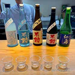 鍋屋源五右衛門 こうざき東蔵店(C)モデルプレス