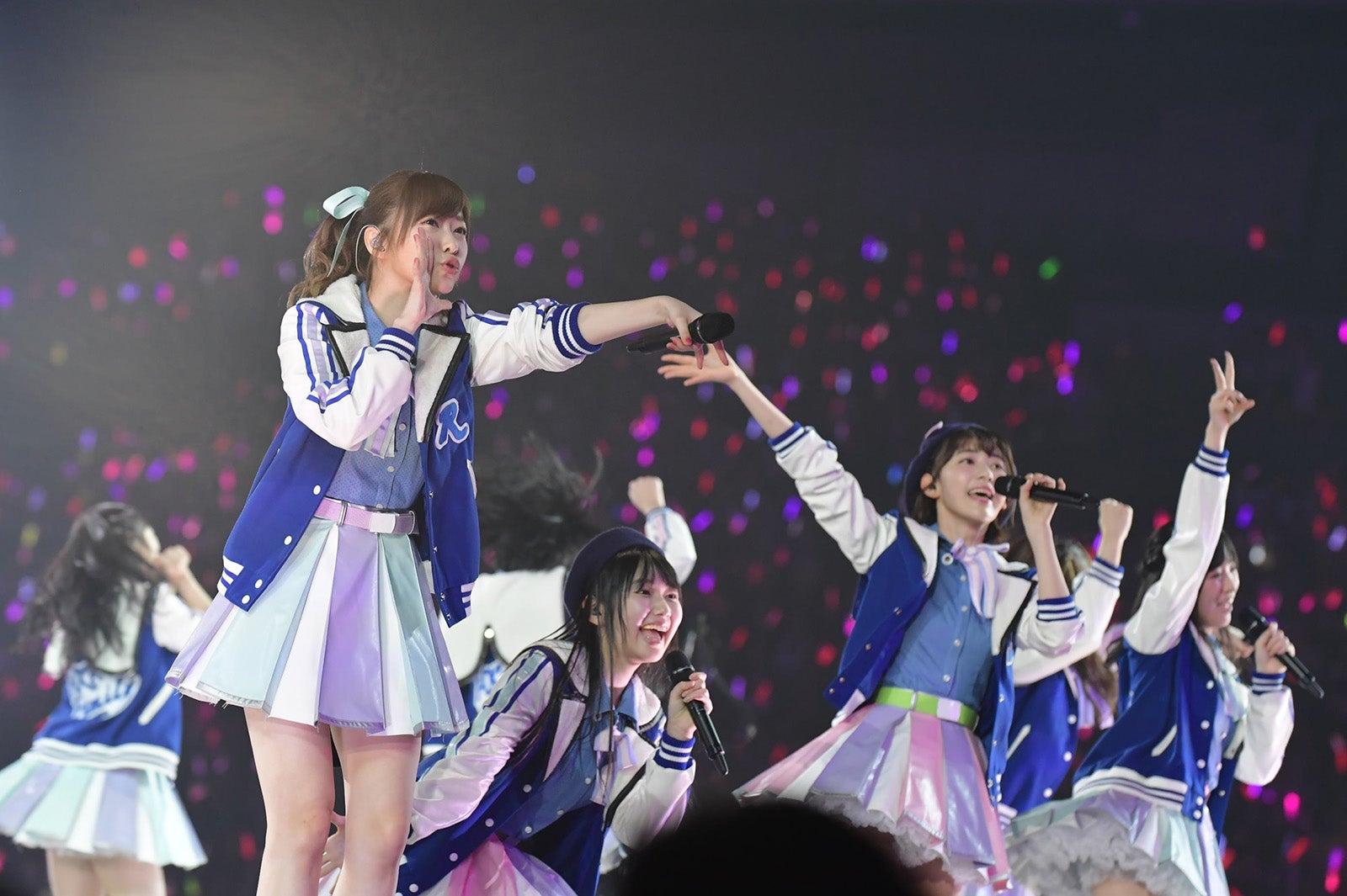 指原莉乃 （C）AKS