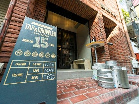 shop_69ec3bcabfb4f1856caf33608b1037e8.jp