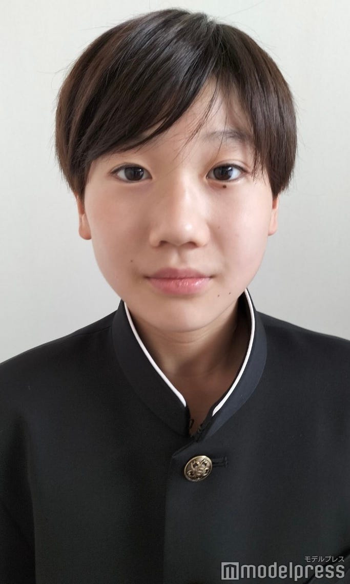 田島暖士