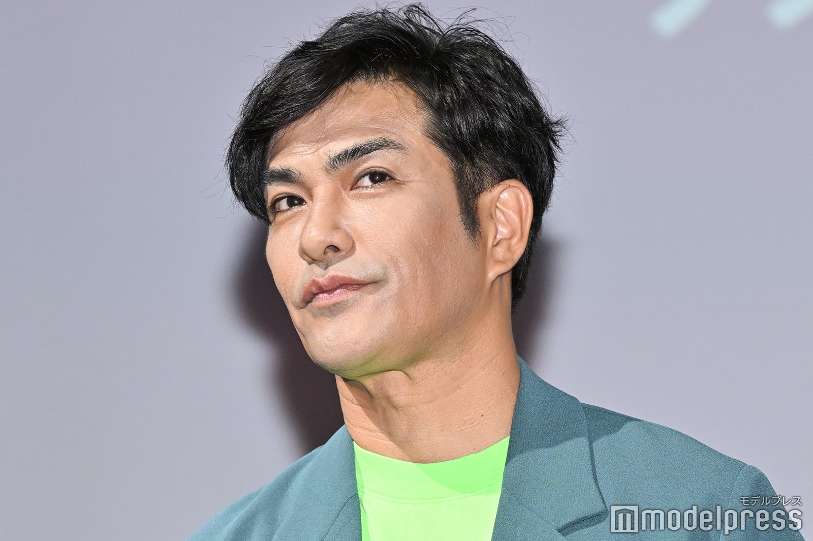 北村一輝（C）モデルプレス