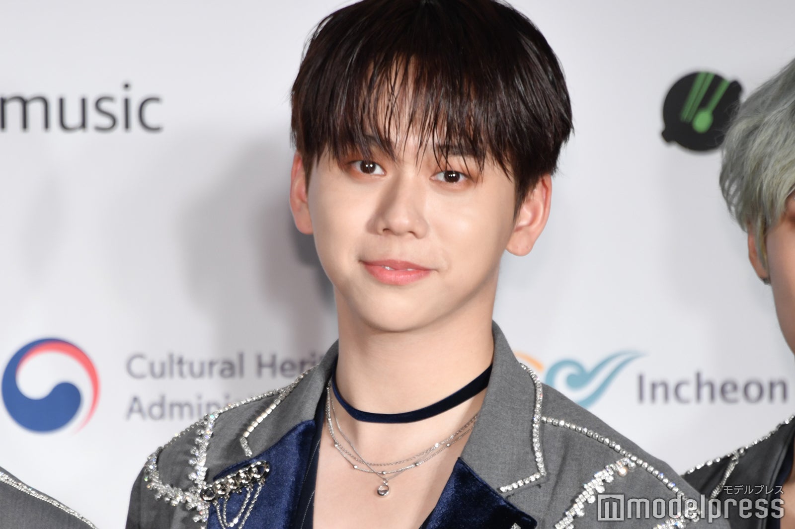 TFN（C）モデルプレス