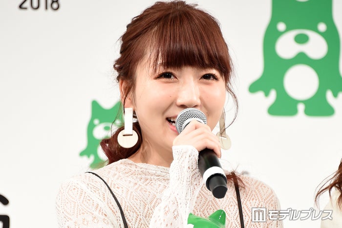 「あいのり」桃、建設中の自宅公開 唯一後悔していること明かす「考えるだけで毎日辛い気持ちになっている」