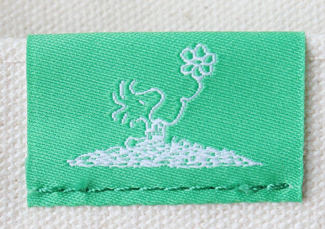 宝島社　雑誌　ムック本　付録　SNOOPY