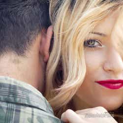 モデルプレス - 好きな人に「会いたい」と思わせる方法5つ|次のデートに繋げるには…