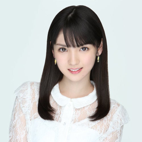 道重さゆみ（提供写真）