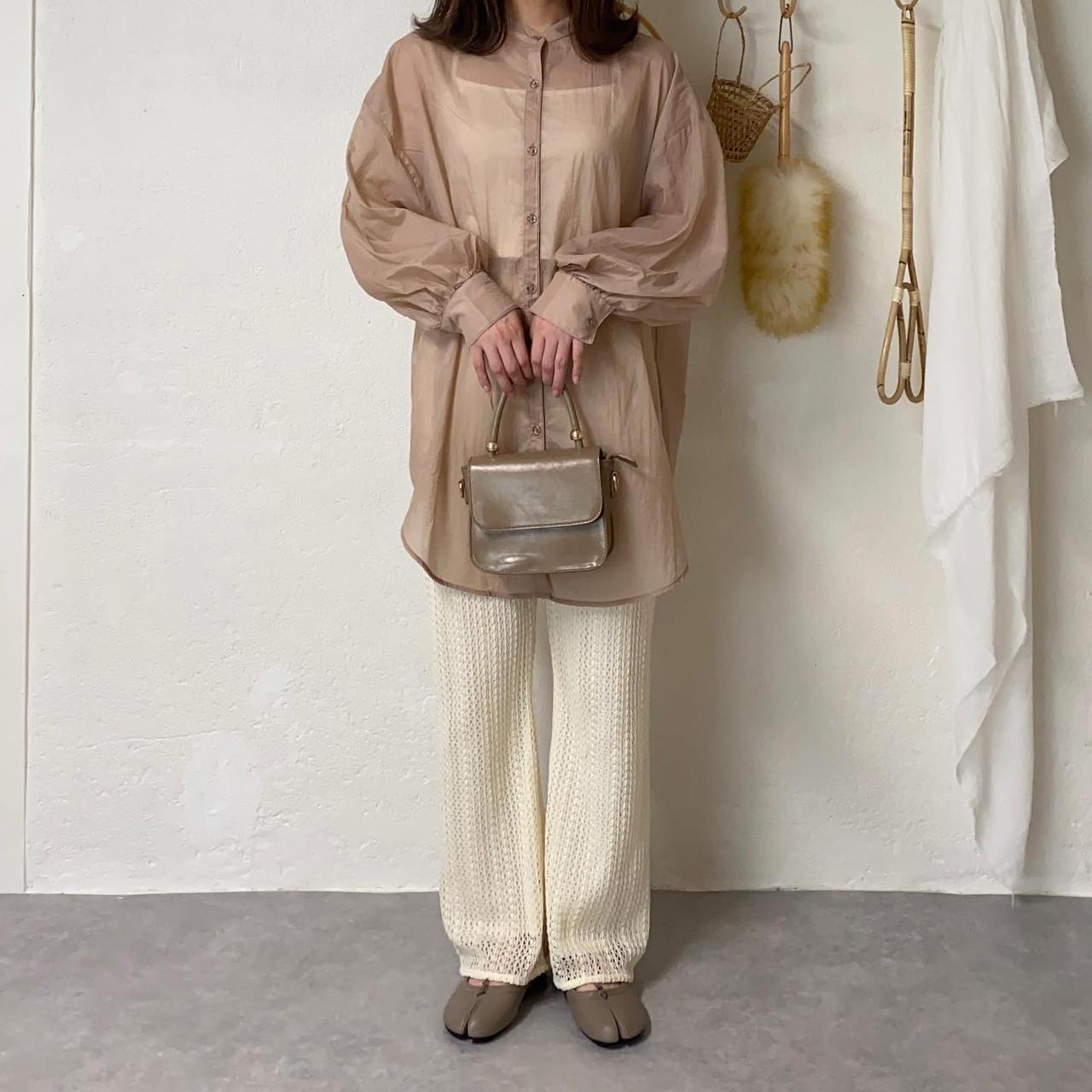 画像3: