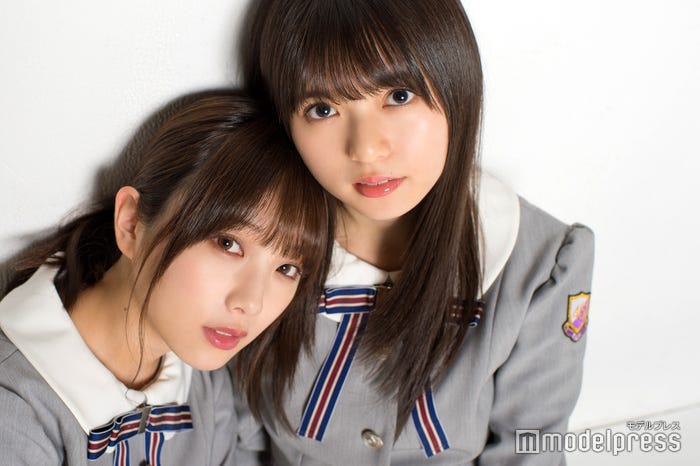 齋藤飛鳥 与田祐希 乃木坂46ドキュメンタリー映画インタビュー 西野七瀬卒業の心境 涙したシーンは モデルプレス 齋藤飛鳥 与田祐希 乃木坂46ドキュメンタリー映画インタビュー 西野七瀬卒業の心境 涙したシーンは モデルプレス