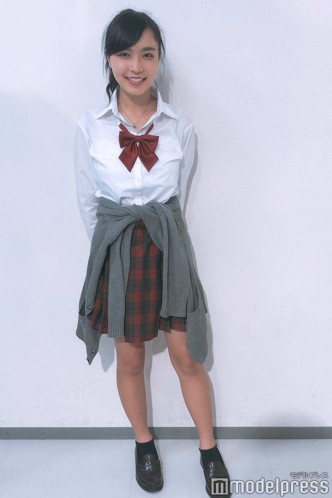 関東エリア候補者