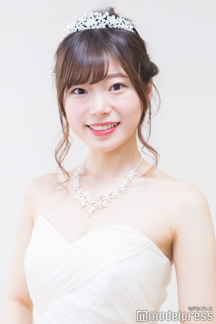 黒川さくらさん(C)モデルプレス