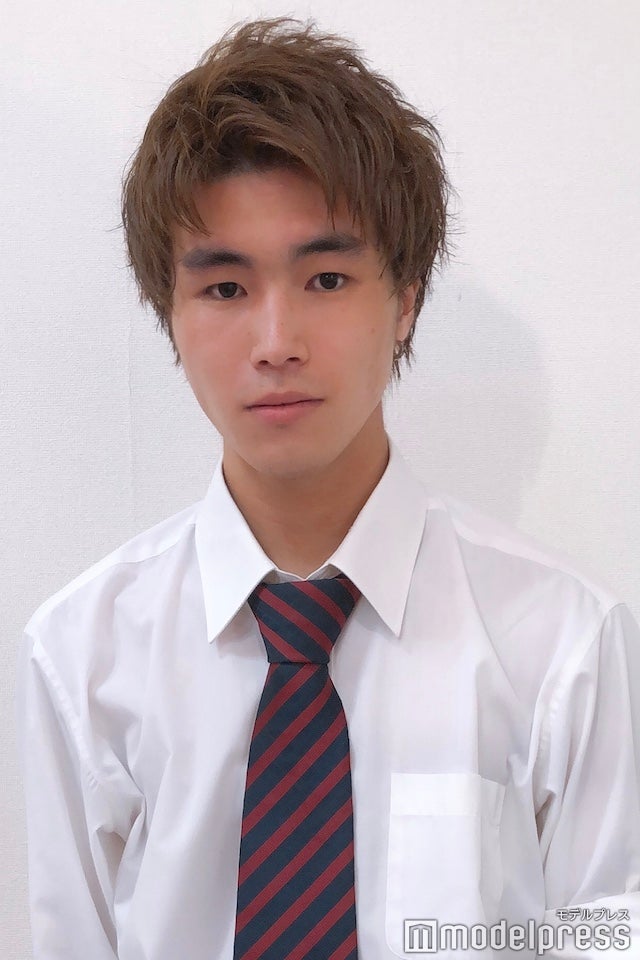 関東エリア候補者