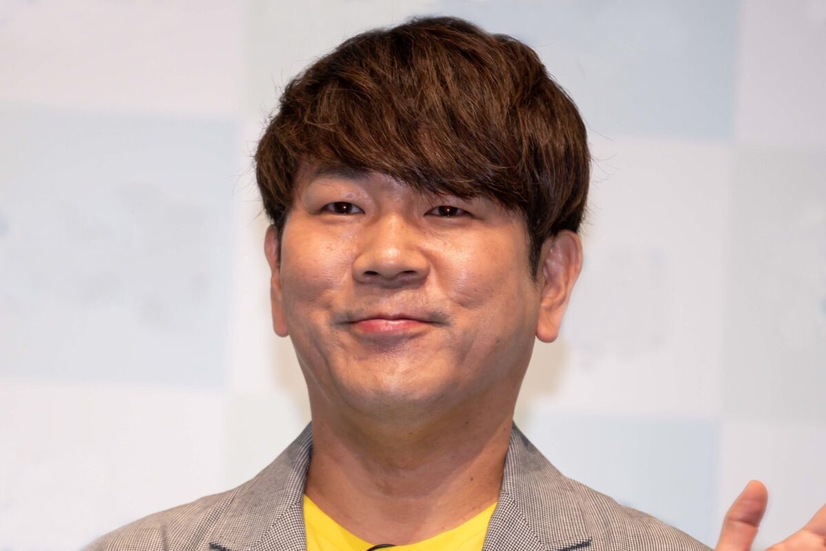 『水ダウ』で人気芸人が大胆ヤラセ疑惑？ 「グレーな手法」と指摘も…藤本敏史「漆黒や」ダメ出し