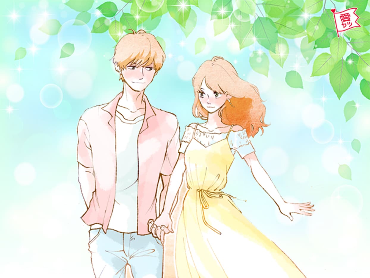 前編 彼の星座で占う 彼女とラブラブしたいときに出すサイン モデルプレス