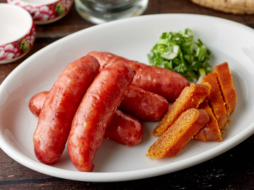 台湾フェスティバル TOKYO2022（提供画像）