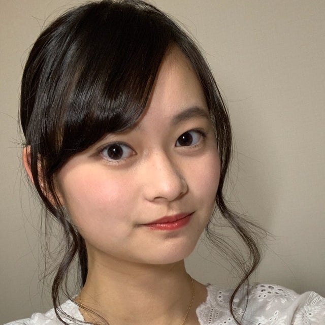 「FRESH CAMPUS CONTEST2019」一次エントリー通過者（提供写真）