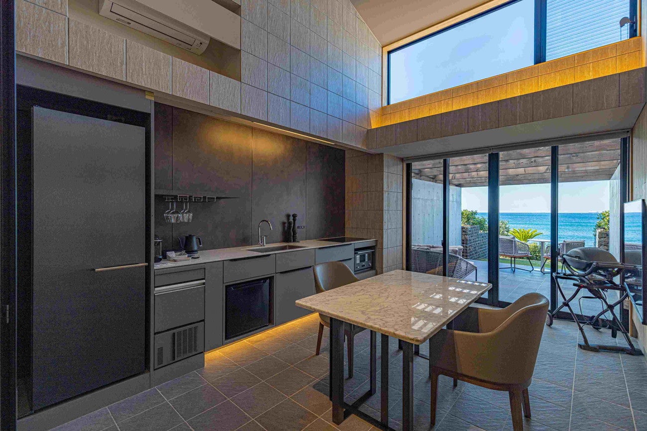 amane／画像提供：紀伊乃国屋