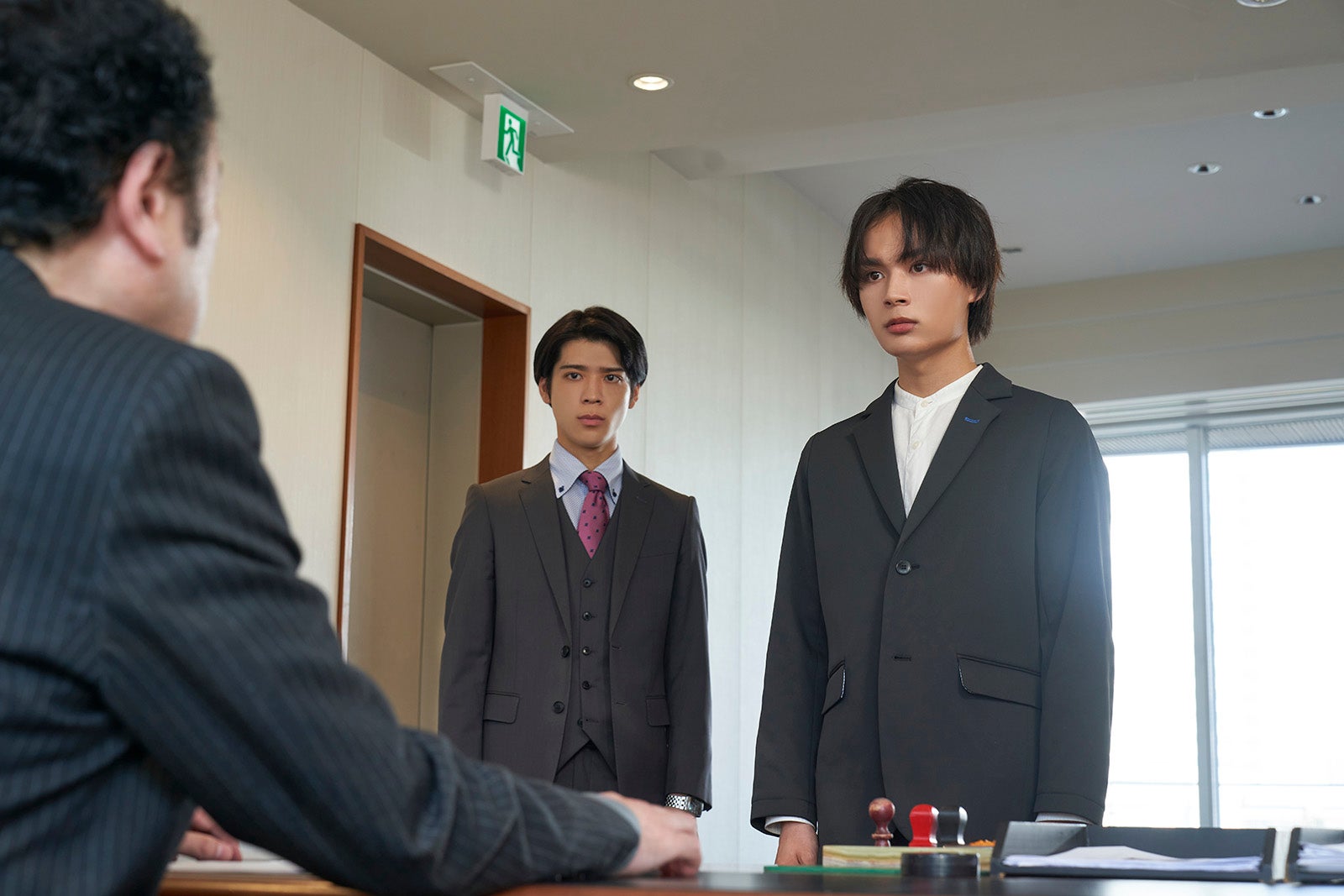 紅さすライフ DVD 大西流星 松島聡 深田竜生 紅さすライフ DVD 大西流星 松島聡 深田竜生 - メルカリ