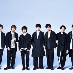 キスマイ、ジャニーズ初「オールナイトニッポン」でメンバー全員がパーソナリティ<北山宏光&宮田俊哉コメント>