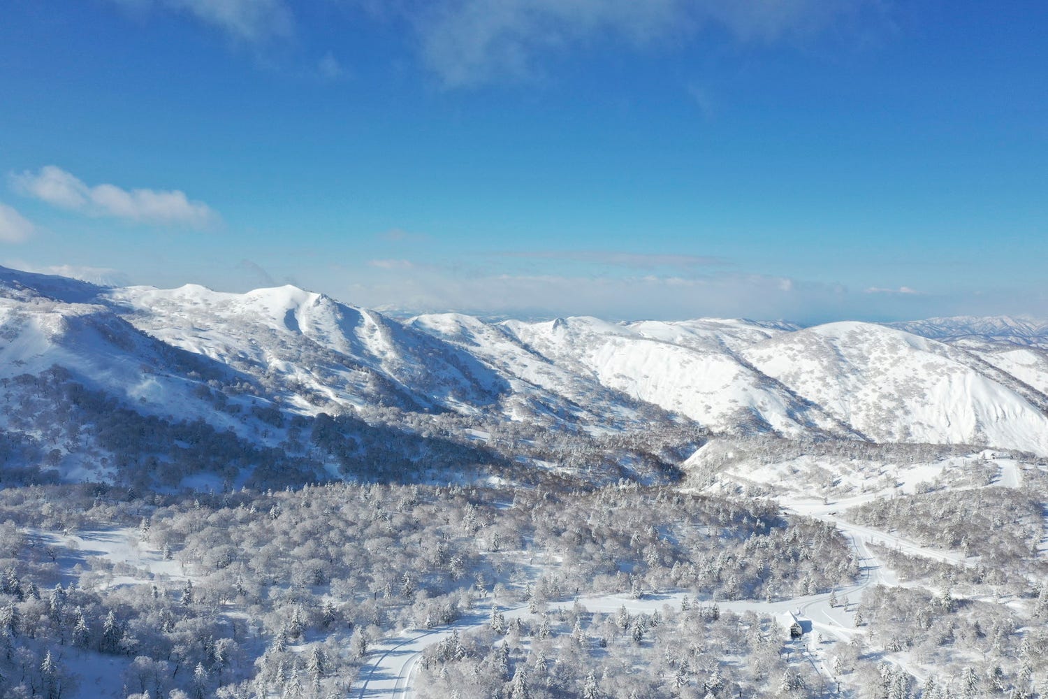 北海道に新リゾート「クラブメッド・キロロ グランド」スノボも食事もオールインクルーシブの特別なバカンスを満喫