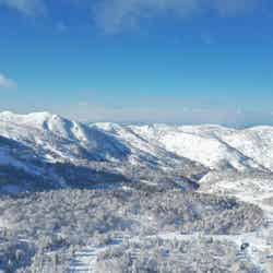 クラブメッド・キロロ グランド/提供画像