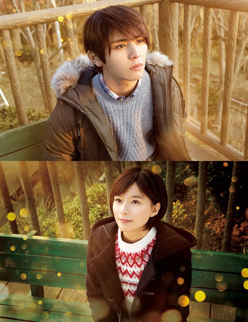 Hey! Say! JUMP山田涼介「オールナイトニッポン」パーソナリティ初挑戦