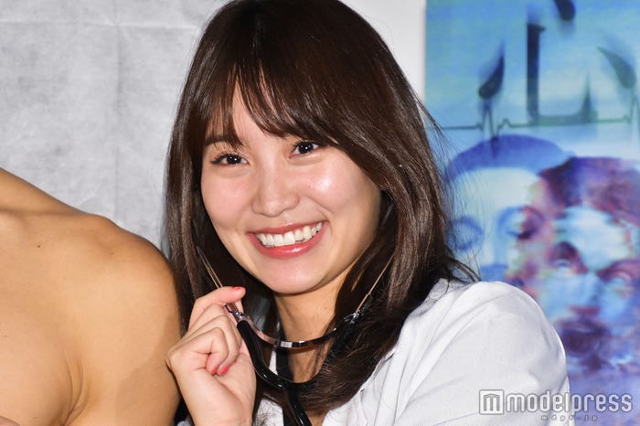 永尾まりや Akb48時代の後悔明かす 総選挙にも影響 モデルプレス 永尾まりや Akb48時代の後悔明かす 総選挙にも影響 モデルプレス