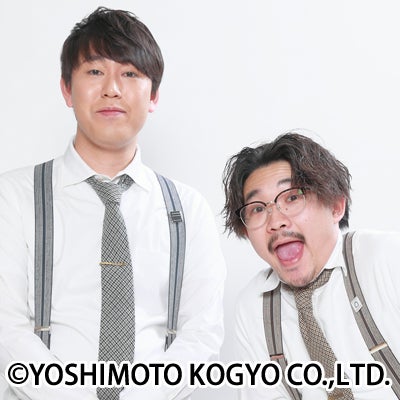 オズワルド（提供写真）