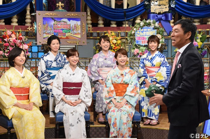 皆藤愛子 ピタピタの服 白パンツ 苦手な男性像を告白 モデルプレス 皆藤愛子 ピタピタの服 白パンツ 苦手な男性像を告白 モデルプレス