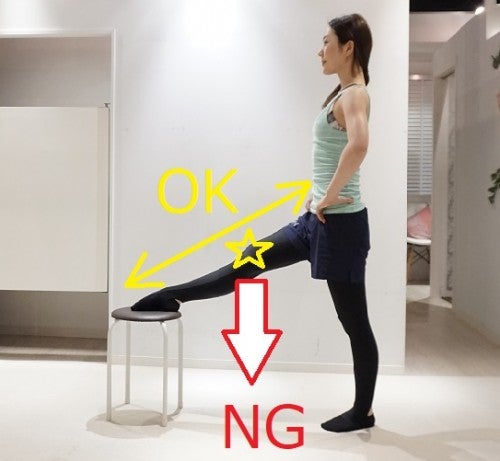 ワンポイントアドバイス