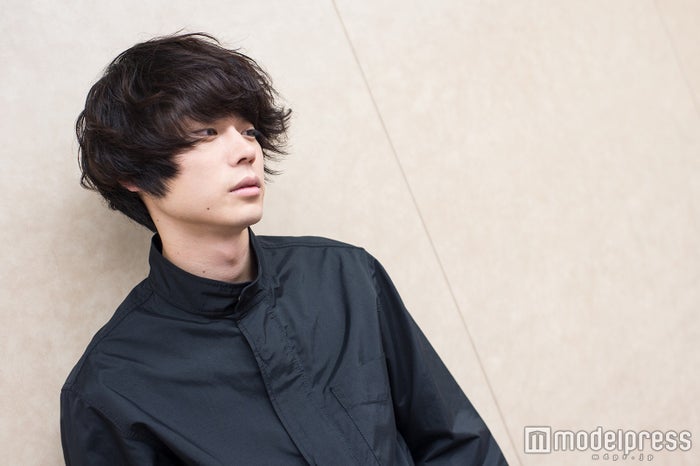 菅田将暉 (C)モデルプレス