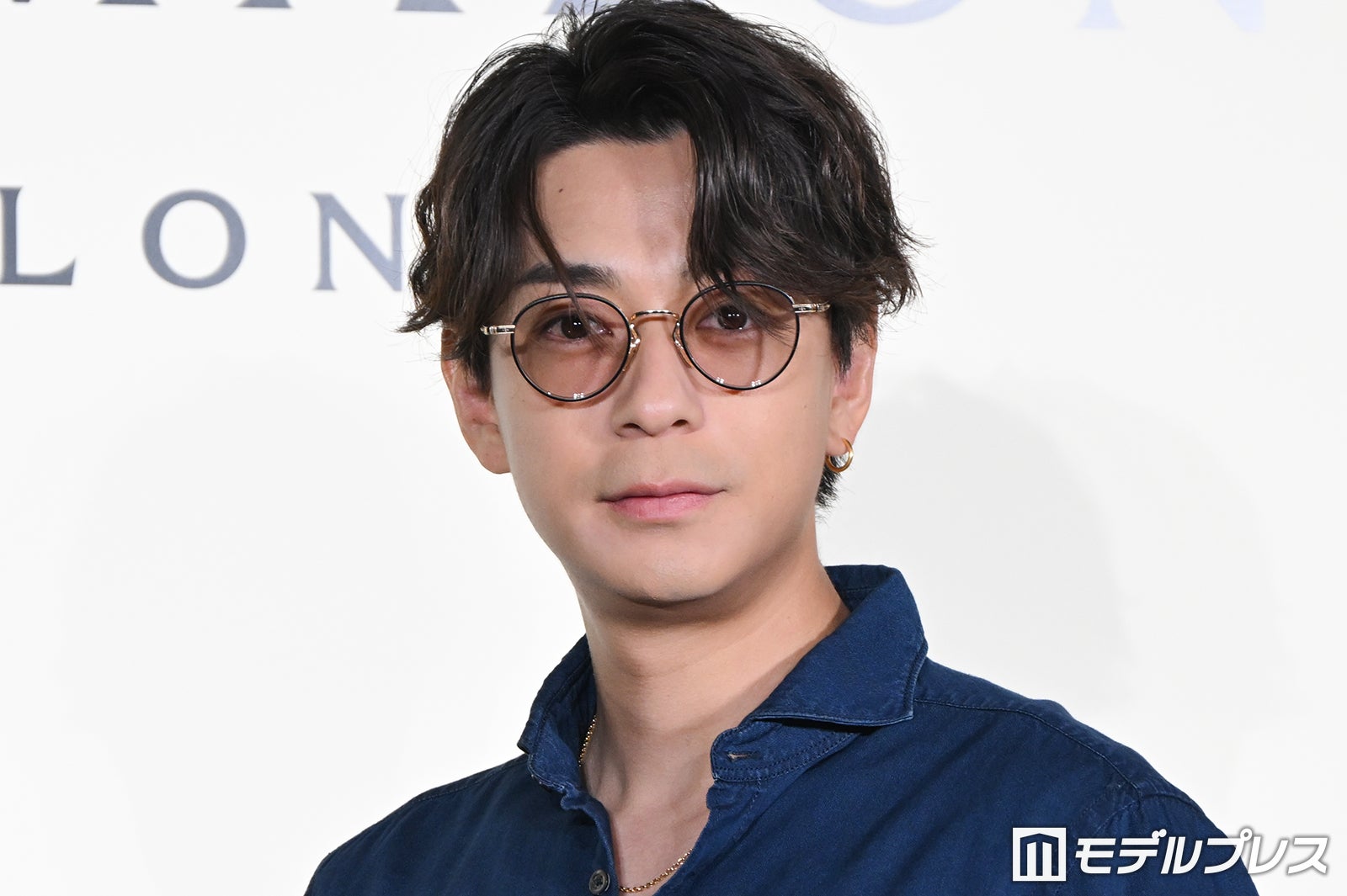 三浦翔平、サングラスでオーラ放つ「ホノルルトライアスロン」トレーニング期間は合宿1週間 【ジョー マローン ロンドン】