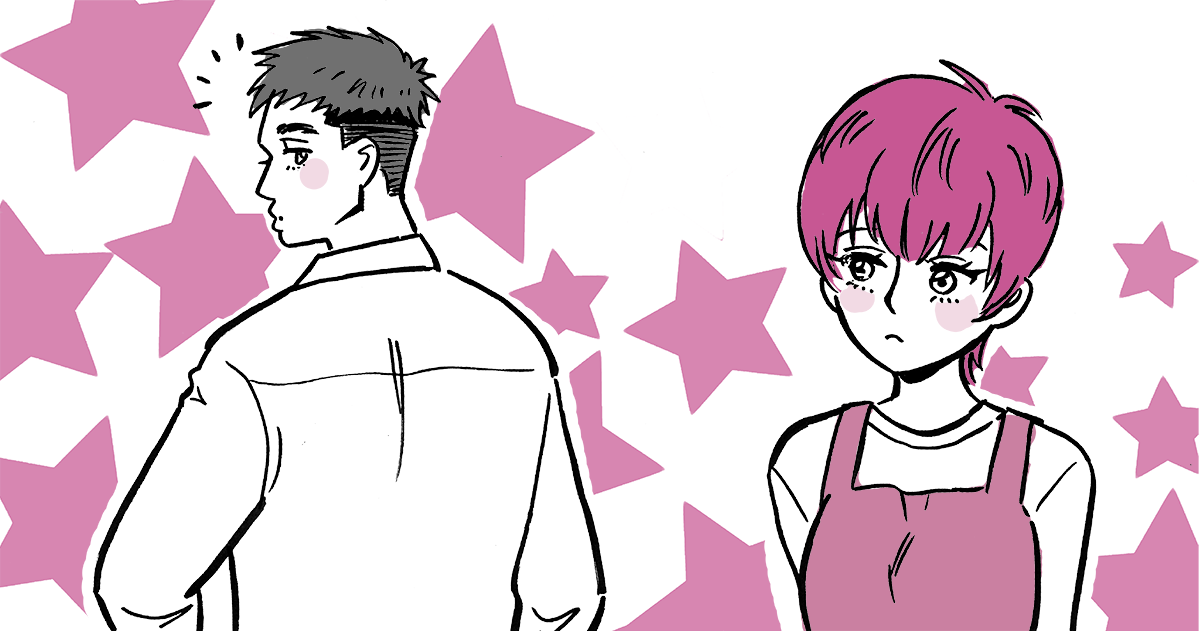 560_旦那_善哉あん