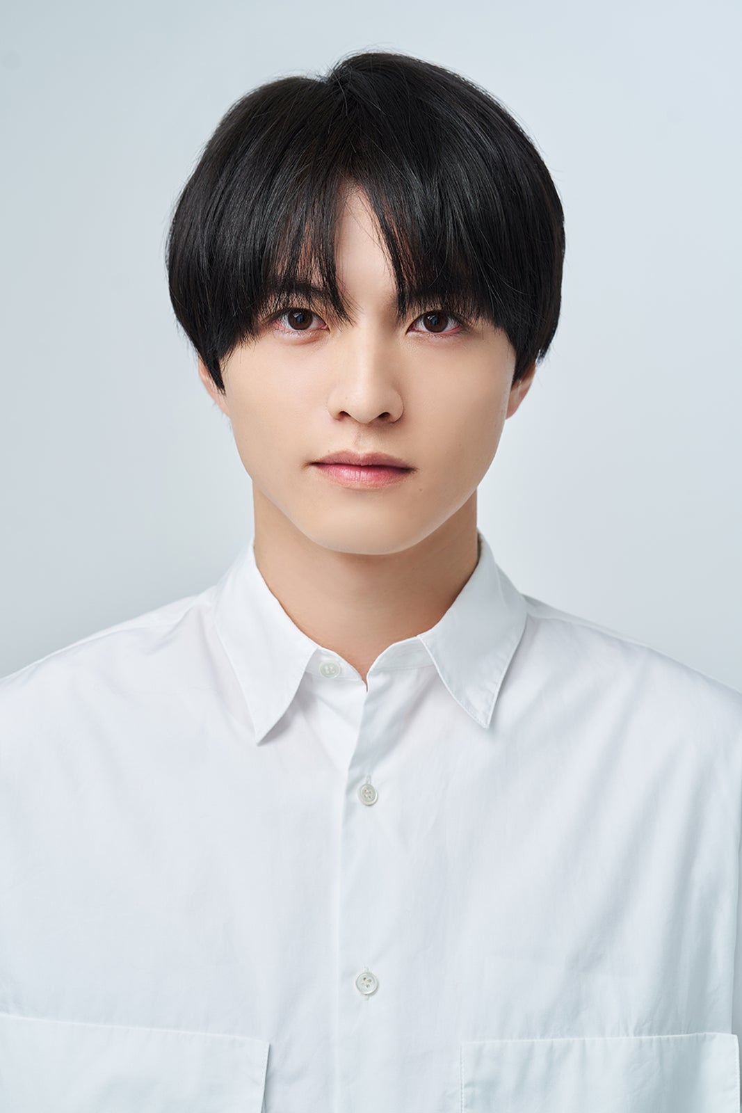 小南光司（提供写真）