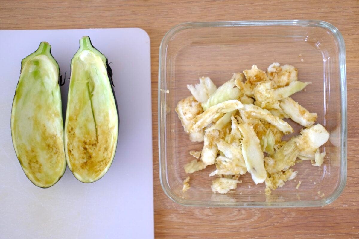 ロバート馬場　ナスグラタン