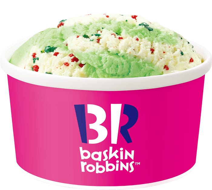 ハピネスボックス(提供写真)