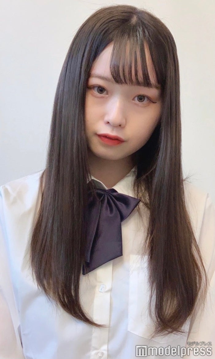 中間速報 女子高生ミスコン21 関西エリア 暫定上位5人を発表 日本一かわいい女子高生 モデルプレス 中間速報 女子高生ミスコン21 関西エリア 暫定上位5人を発表 日本一かわいい女子高生 モデルプレス