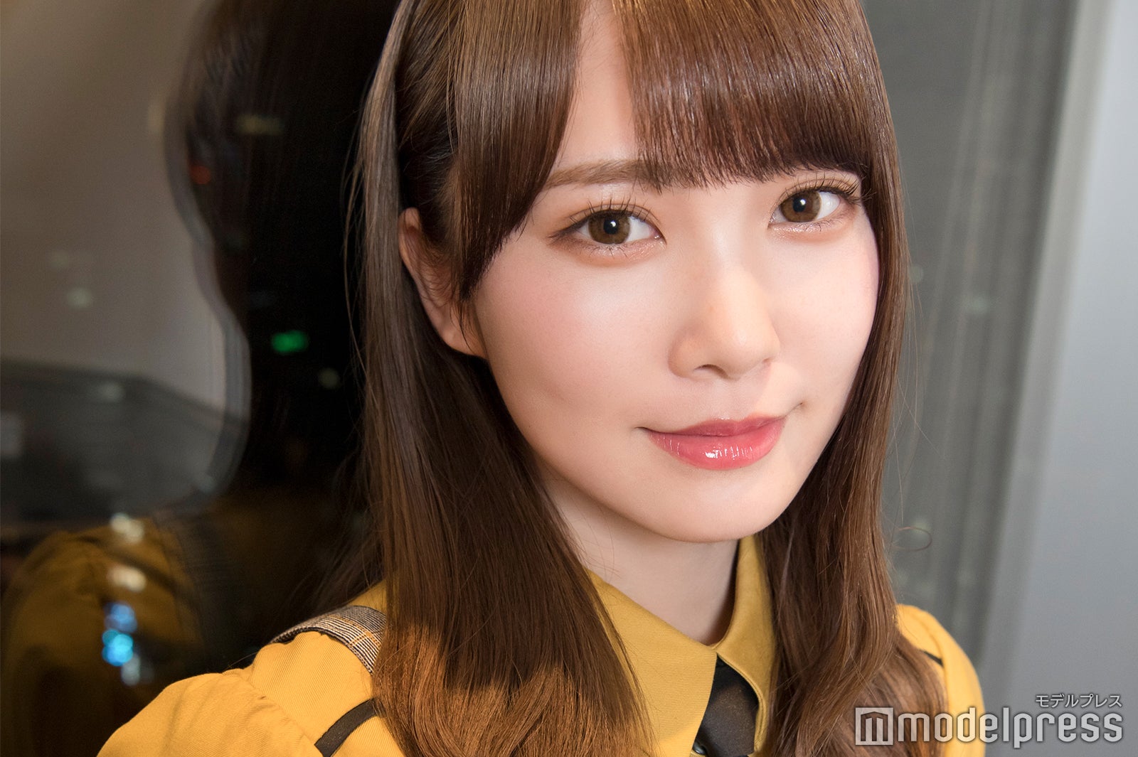 女性アイドル・俳優系金券　加藤史帆/齊藤京子/東村芽依「クオカード500 日向坂46」 B.L.T. 2020年4月号 抽プレ B.L.T.2020年 4月号【表紙：加藤史帆＆齊藤京子＆東村芽依（日