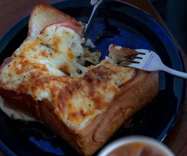 淡路島でプチトリップ！「グルメ＆スイーツ」を満喫しよう