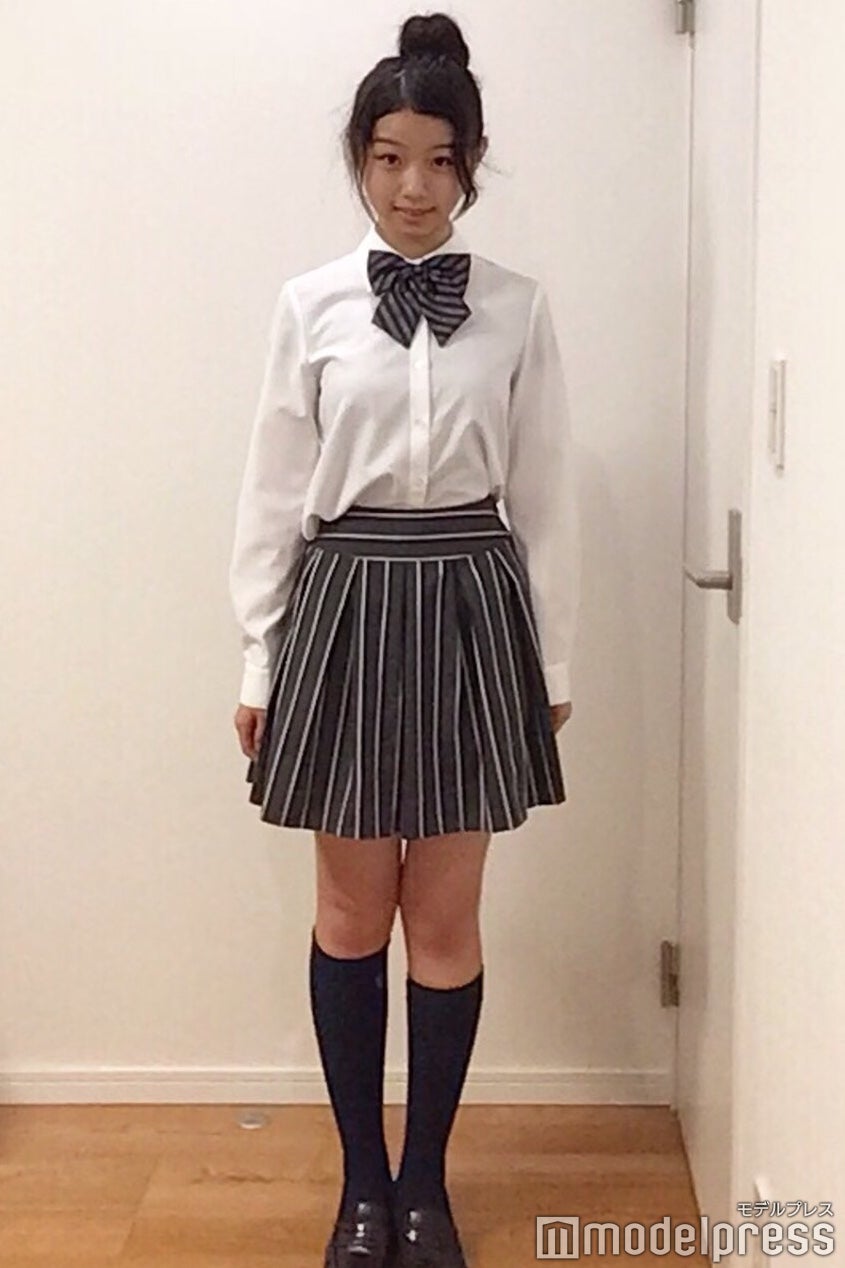 関東エリア候補者