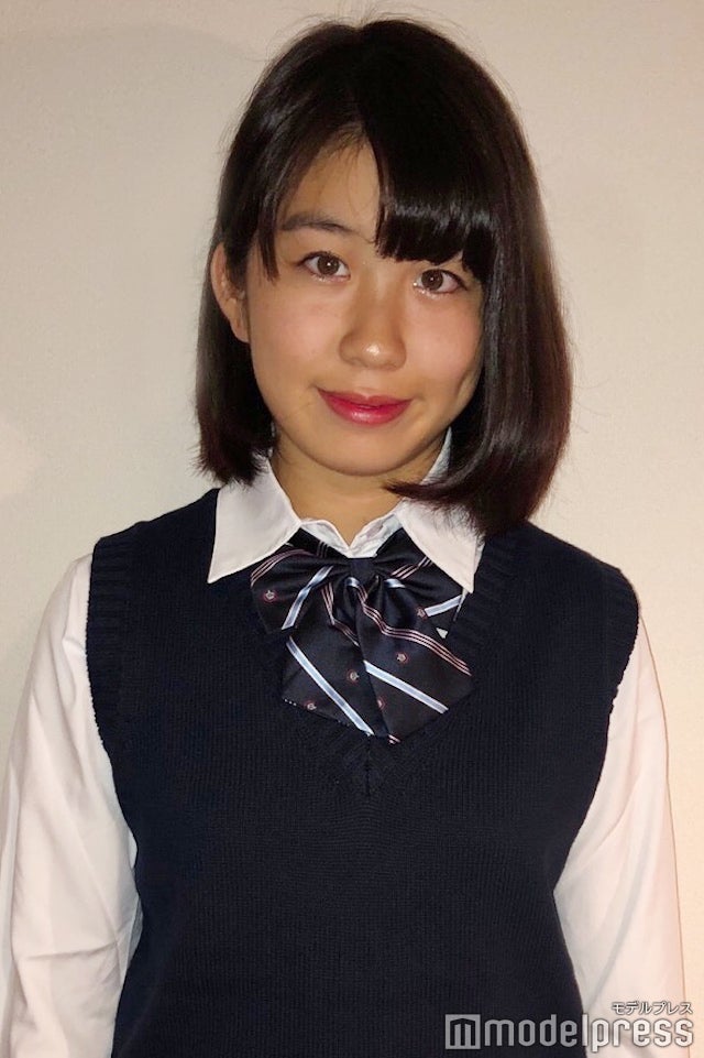 Dブロック候補者