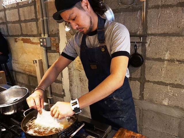 column_6f173a9994b82b8d0c4a11b4392c427b.