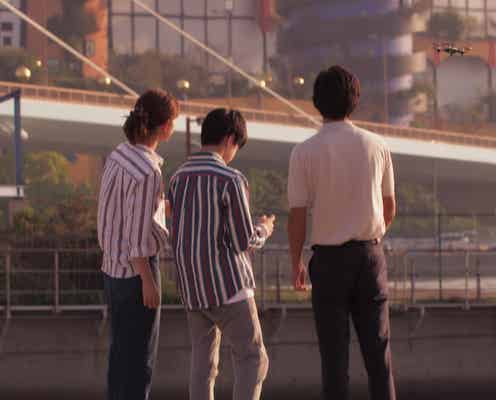 【バチェラー3 第8話】女性4名の実家訪問 息子と緊張の対面も