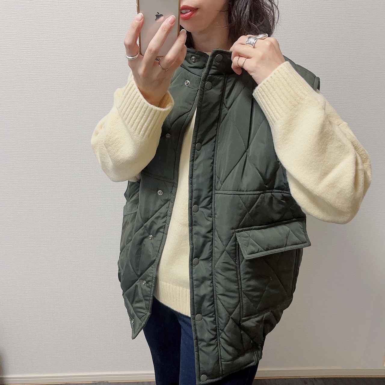 画像4: