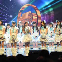 AKB48