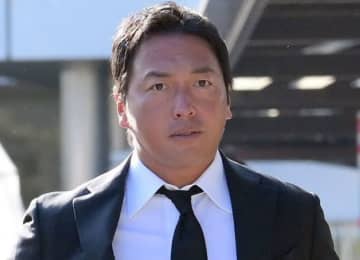 巨人 現役引退の長野久義氏がフロント入り！大学院で学びながら新人＆外国人選手の発掘に従事「少しでも力になれるよう」