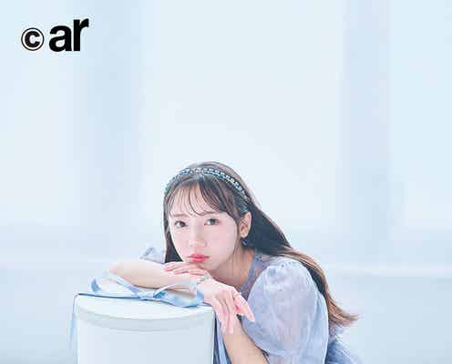 日向坂46齊藤京子、卒業発表で四期生・平尾帆夏が涙した秘話明かす