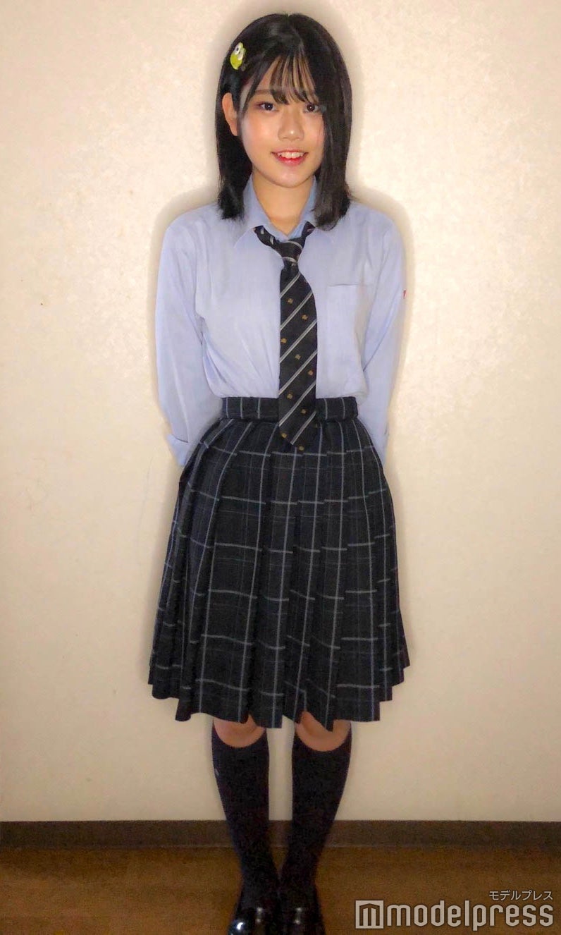 関東エリア候補者