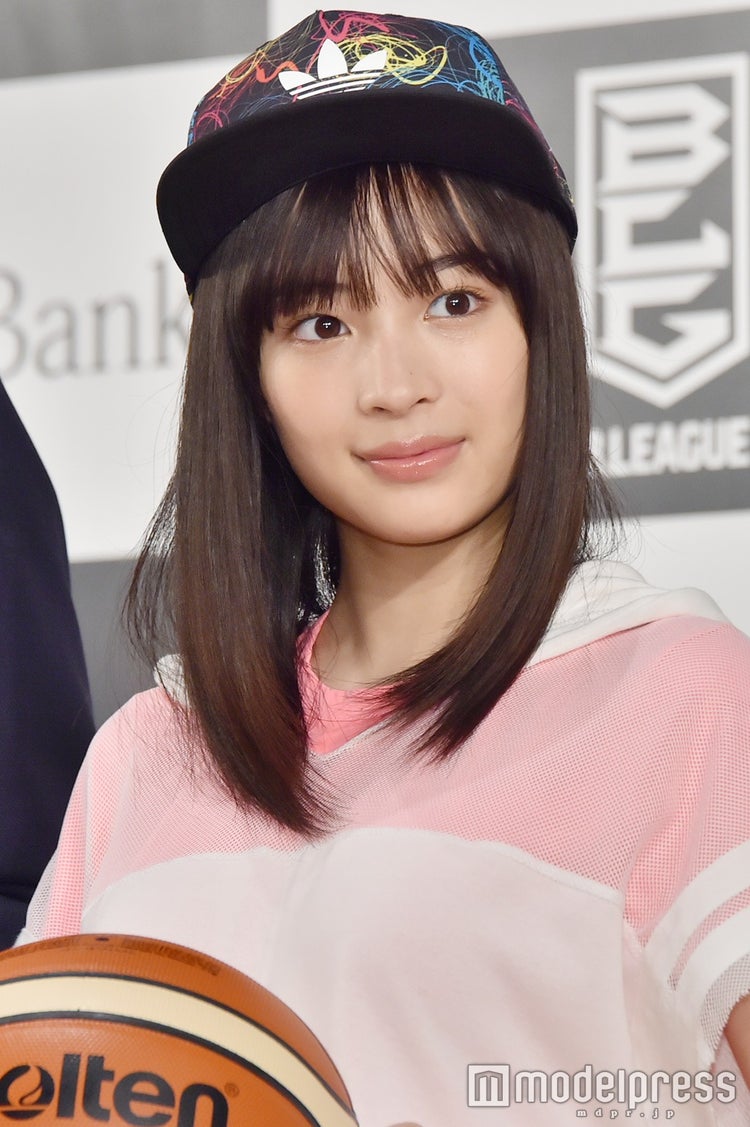 画像12 16 広瀬すず 広瀬アリス カッコイイ男子 について魅力を語る モデルプレス 画像12 16 広瀬すず 広瀬アリス カッコイイ男子 について魅力を語る モデルプレス