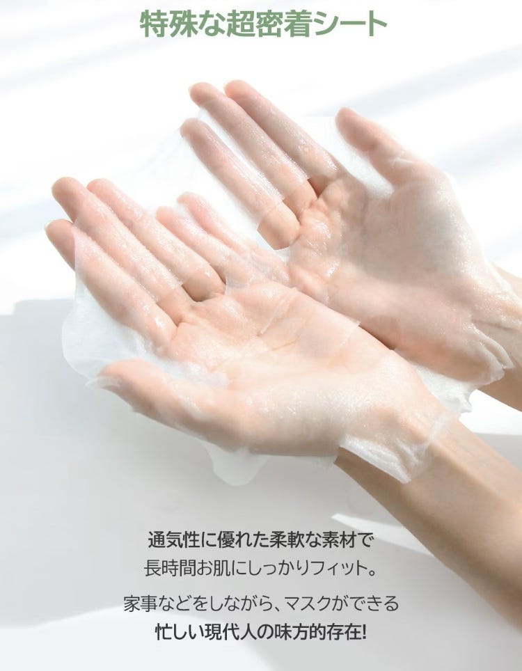 画像8: